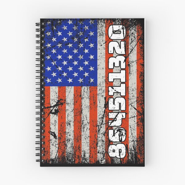 Item preview, 864511320 Anti Trump designed and sold by MagicBoutique.