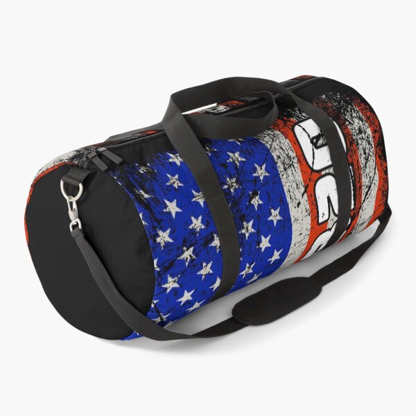Item preview, 864511320 Anti Trump designed and sold by MagicBoutique.