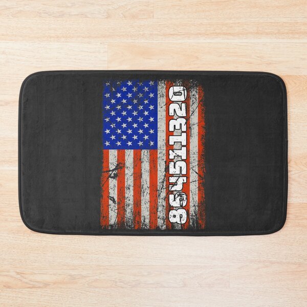 Item preview, 864511320 Anti Trump designed and sold by MagicBoutique.