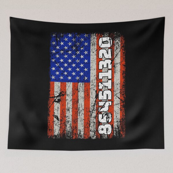Item preview, 864511320 Anti Trump designed and sold by MagicBoutique.