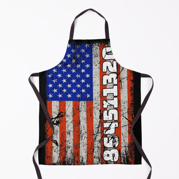 Item preview, 864511320 Anti Trump designed and sold by MagicBoutique.