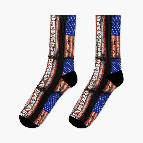 Item preview, 864511320 Anti Trump designed and sold by MagicBoutique.