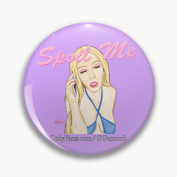 Item preview, Spoil Me - Lavender designed and sold by GGummii.