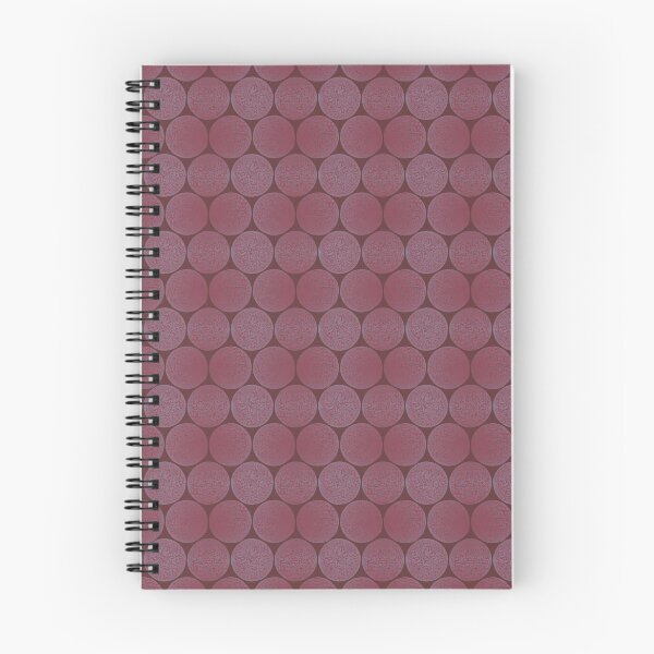 Item preview, mediURBAN _ [Briar] designed and sold by Digital-Floral.