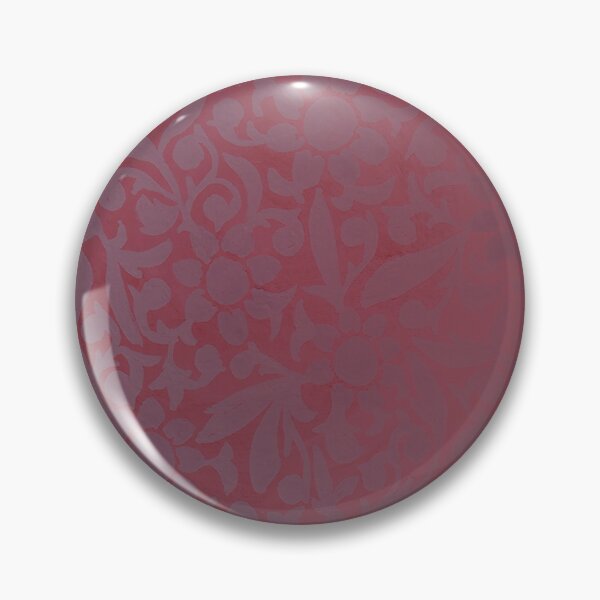 Item preview, mediURBAN _ [Briar] designed and sold by Digital-Floral.
