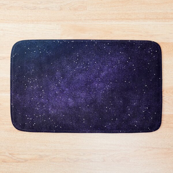 Item preview, Soft Sky designed and sold by roseamongthorns.