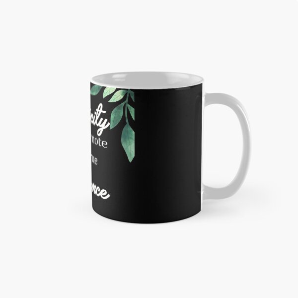 Item preview, WHITE SIMPLICITY IS THE KEYNOTE designed and sold by MOHAMEDZE.