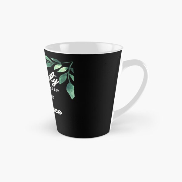 Item preview, WHITE SIMPLICITY IS THE KEYNOTE designed and sold by MOHAMEDZE.