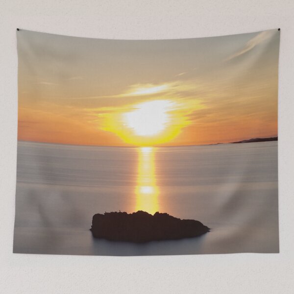 Item preview, ROCK HARD BIG STOPPER ! designed and sold by NICK COBURN PHILLIPS.