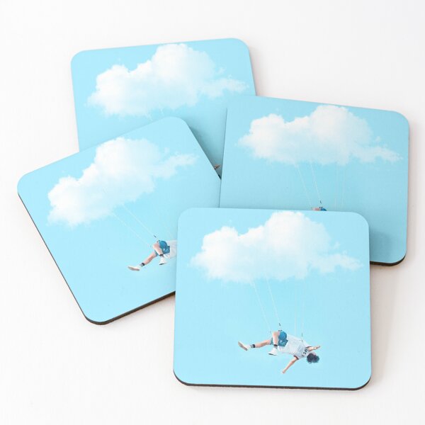 Item preview, SEVENTEEN designed and sold by Chaeyoung21.