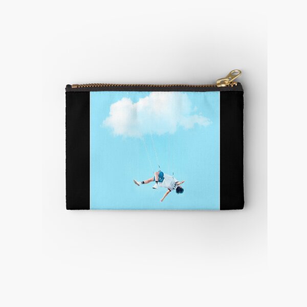 Item preview, SEVENTEEN designed and sold by Chaeyoung21.