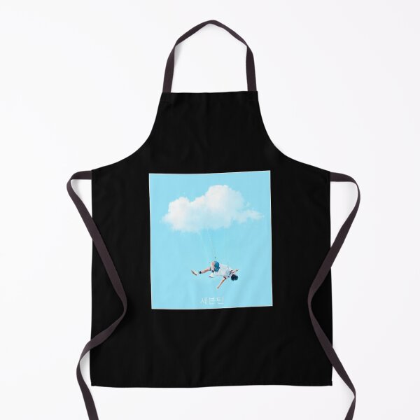 Item preview, SEVENTEEN designed and sold by Chaeyoung21.