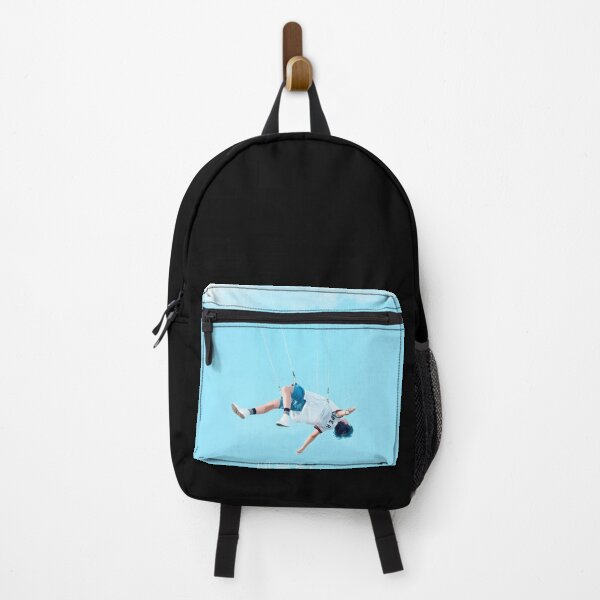 Item preview, SEVENTEEN designed and sold by Chaeyoung21.