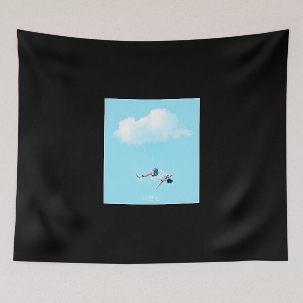 Item preview, SEVENTEEN designed and sold by Chaeyoung21.