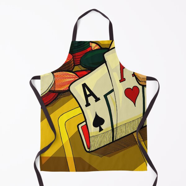 Item preview, Gangster life designed and sold by Arthur Loeuil.