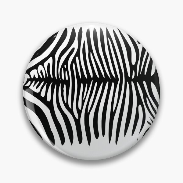 Item preview, Zebra Skin an Equus Zebra skin held designed and sold by greengoodnich.