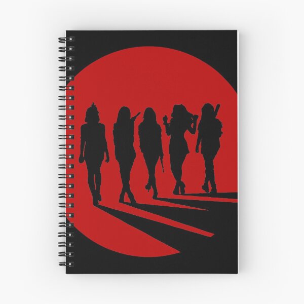 Item preview, Bad Boy Silhouette designed and sold by CM Design.