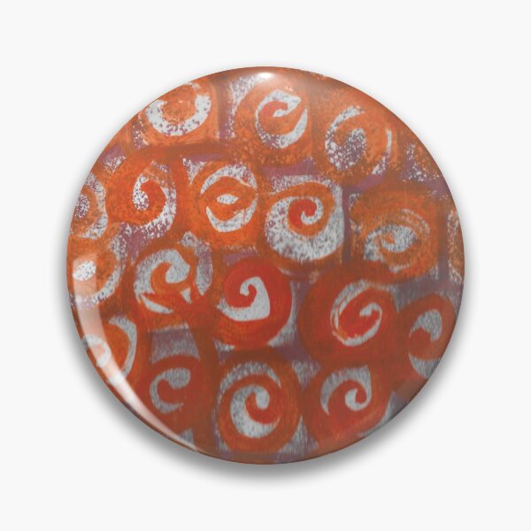 Item preview, Circle-2 designed and sold by walterfest.