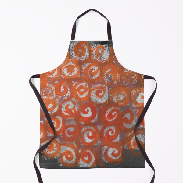 Item preview, Circle-2 designed and sold by walterfest.