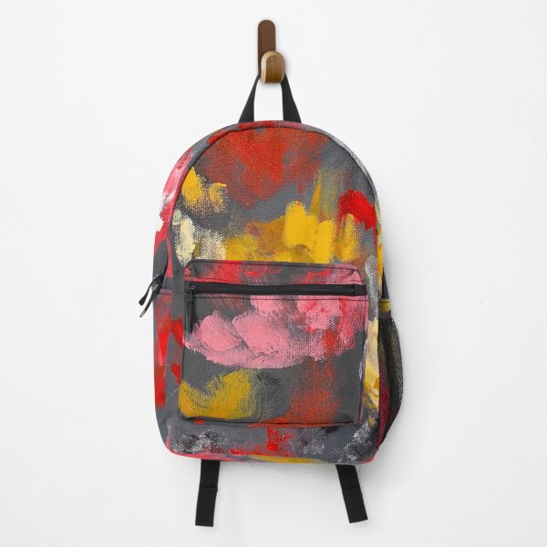 Item preview, Claret Floral designed and sold by Alexis Bonavitacola.