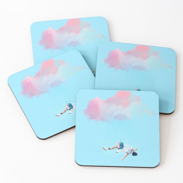 Item preview, SEVENTEEN designed and sold by Chaeyoung21.