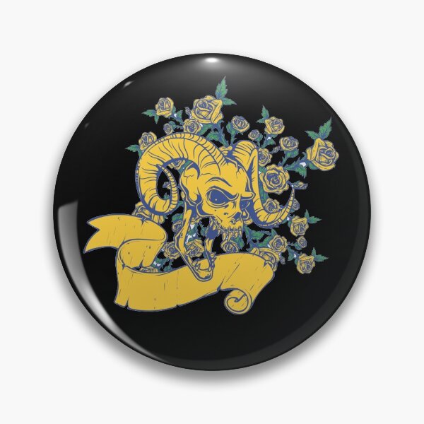 Item preview, Stories from the spirit world designed and sold by ThommyBLN.