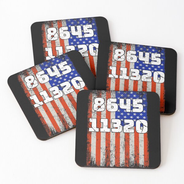 Item preview, 864511320 Anti Trump designed and sold by MagicBoutique.