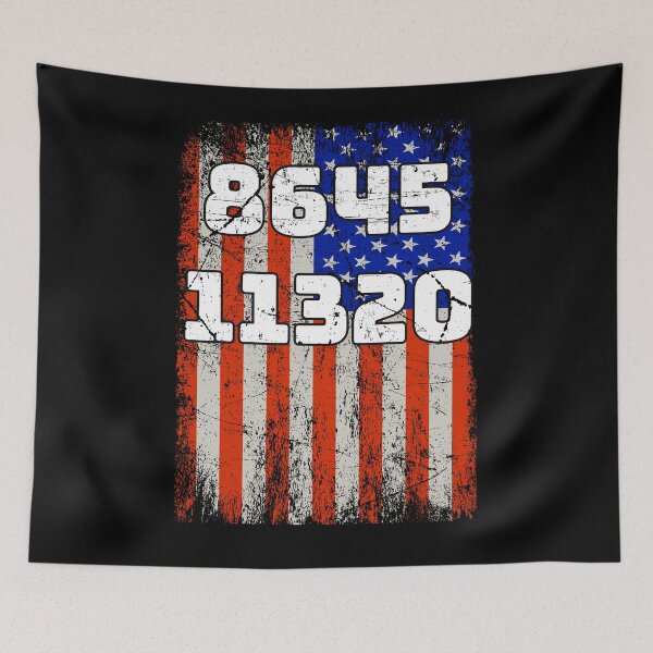 Item preview, 864511320 Anti Trump designed and sold by MagicBoutique.