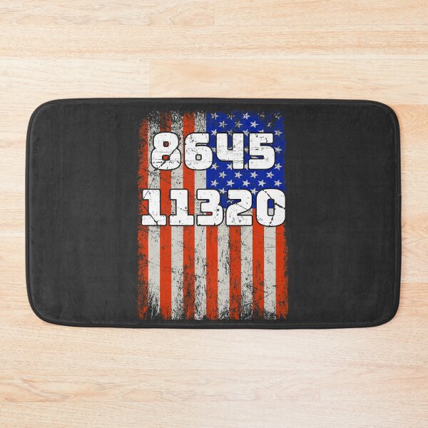 Item preview, 864511320 Anti Trump designed and sold by MagicBoutique.