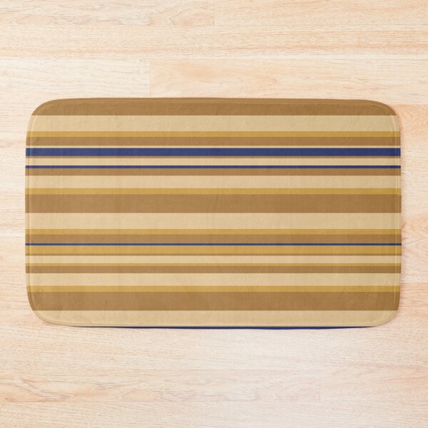 Item preview, Ancient Minoan Stone Stripes designed and sold by ellenhenry.
