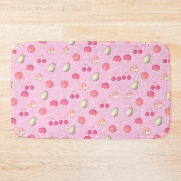 Item preview, Fruits  designed and sold by Esmeralda  López.