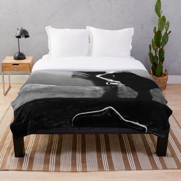 Item preview, Sax Man designed and sold by Catavan.