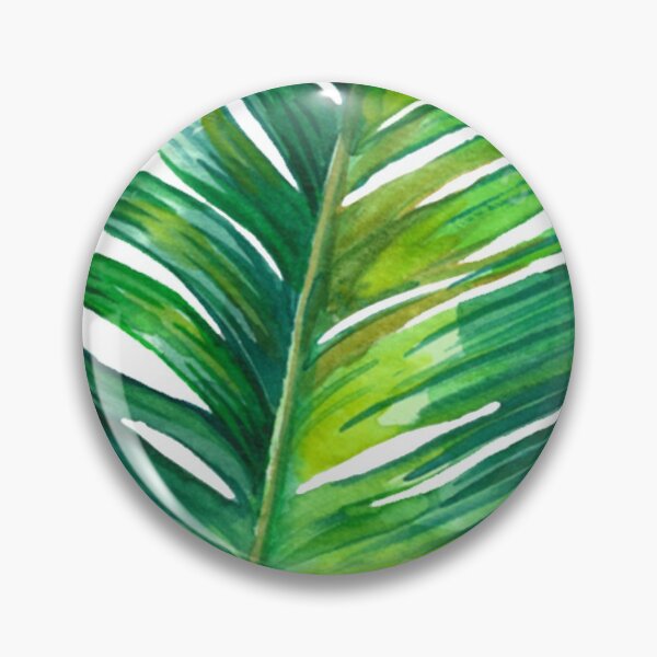 Item preview, Big Leaf designed and sold by basitcv.
