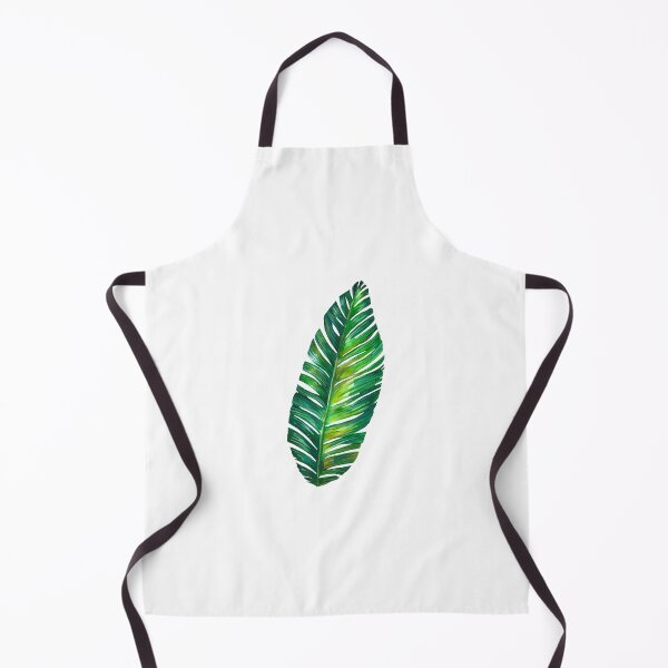 Item preview, Big Leaf designed and sold by basitcv.