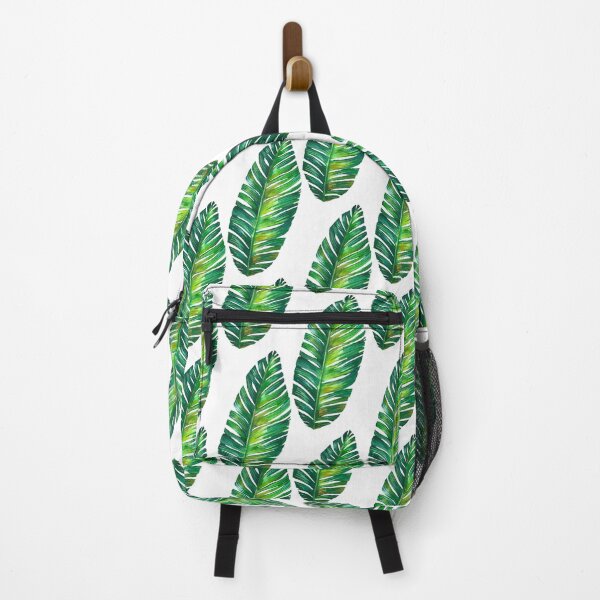 Item preview, Big Leaf designed and sold by basitcv.