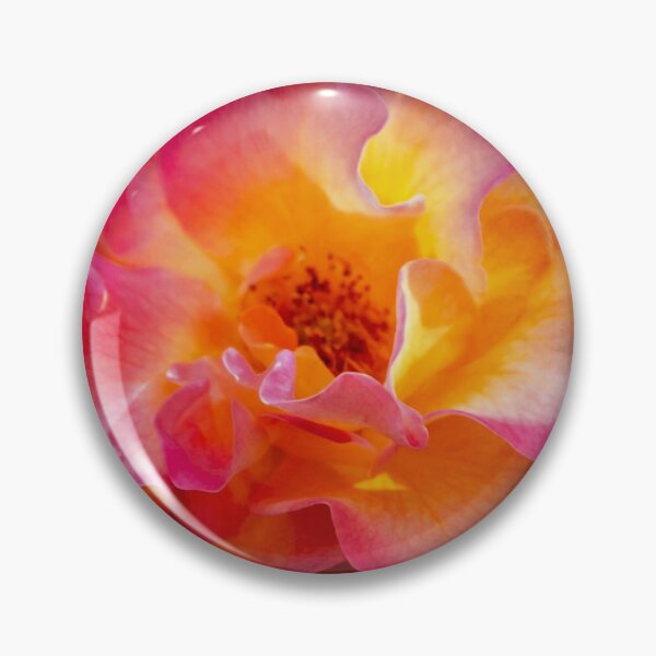Item preview, Full Bloom designed and sold by CAPress-Shop.
