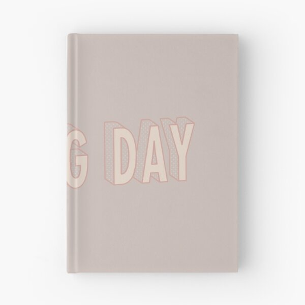 Item preview, Spring Day - Typography designed and sold by mkattner.
