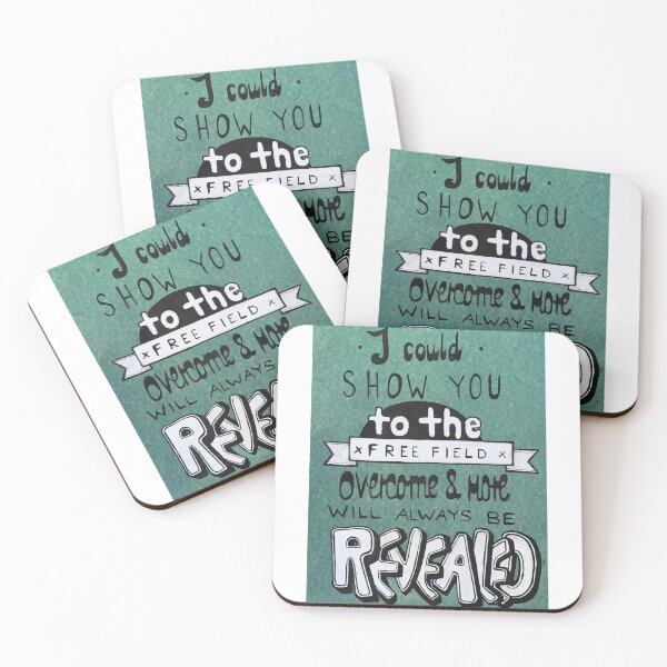 Item preview, Rhcp lyrics 2 designed and sold by RebeckaWi.