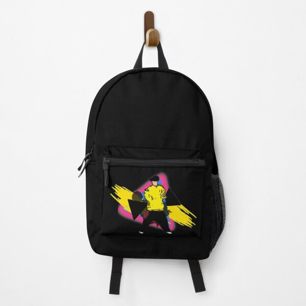 Item preview, Set 2 Dance Moves 2 of 5 #RedBubble designed and sold by JaysonBangit.