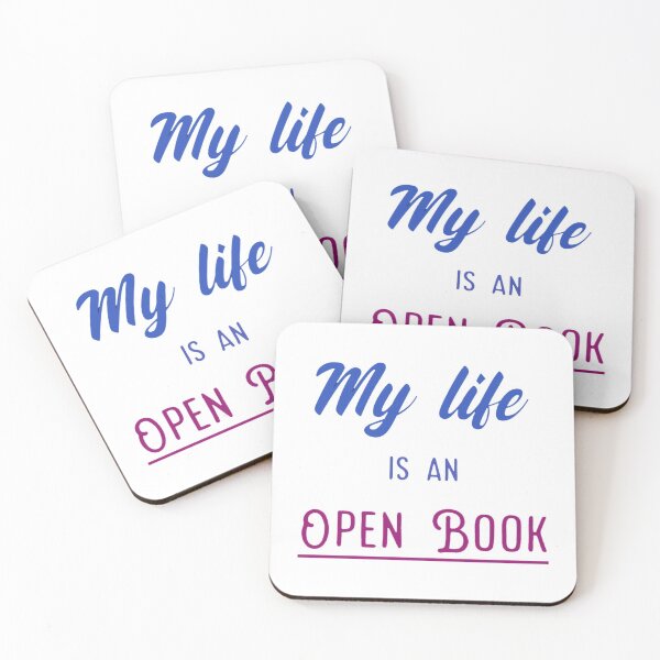 Item preview, Book lovers3 designed and sold by Tee Fitters.