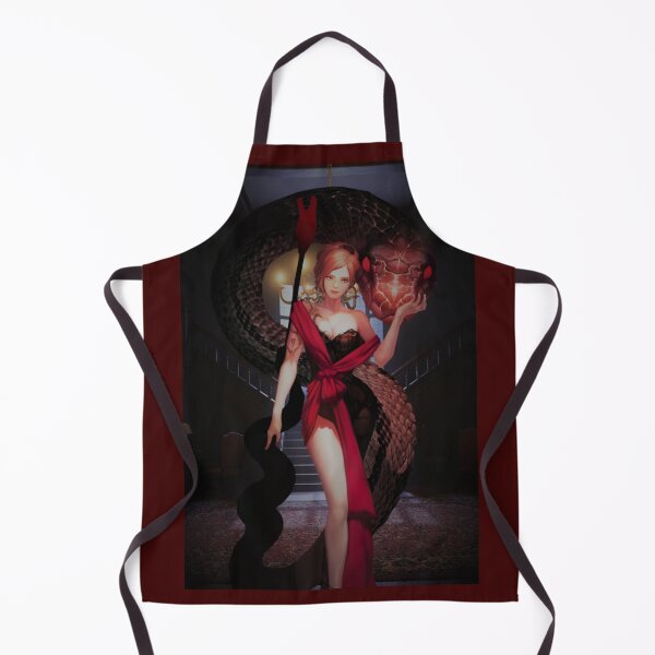 Item preview, Snake Whisperer designed and sold by Clifficus.