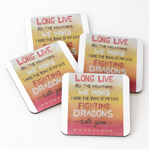 Item preview, Lyrics designed and sold by RebeckaWi.