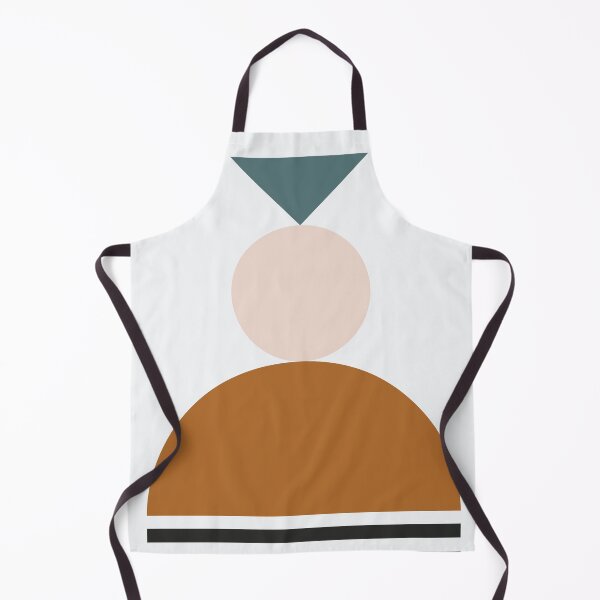 Item preview, Origin of Geometry I designed and sold by Zarium.