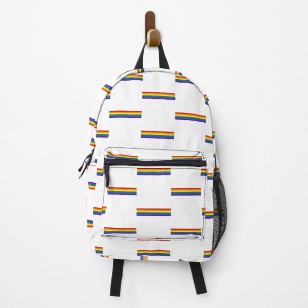 Item preview, Pride designed and sold by ArtsAndTees.