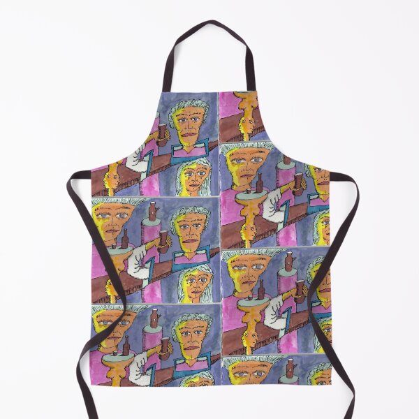 Item preview, pick your poison again designed and sold by wormink.