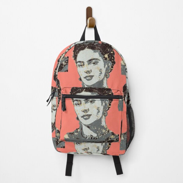 Item preview, FRIDA KAHLO designed and sold by Glorysplace03.