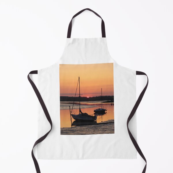 Item preview, Alresford Creek, Essex designed and sold by Chris Petty.