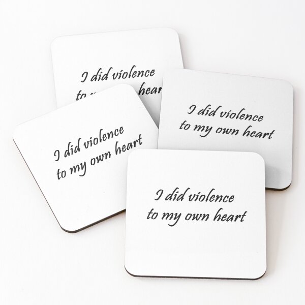 Item preview, Edgar Allan Poe Poems  designed and sold by berlinius.