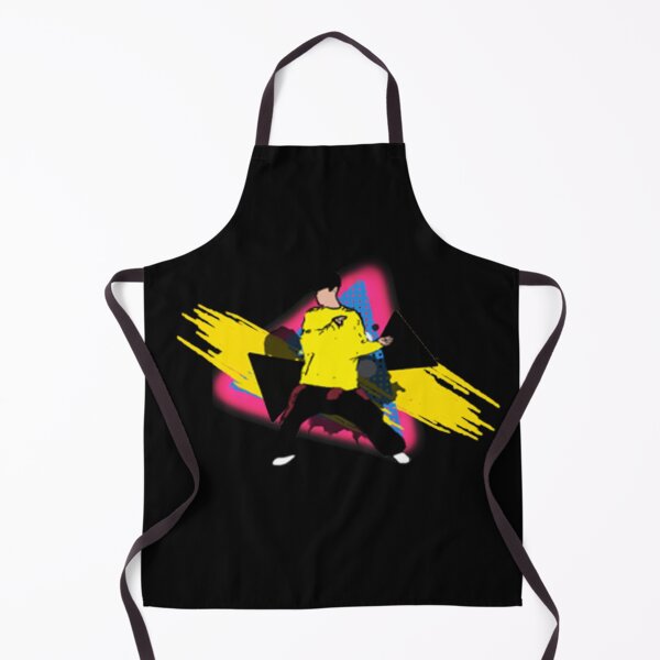 Item preview, Set 2 Dance Moves 4 of 5 #RedBubble designed and sold by JaysonBangit.