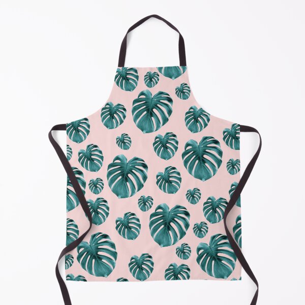 Item preview, Tropical Monstera Dream #7 #tropical #pattern #decor #art designed and sold by Anita's & Bella's Art.